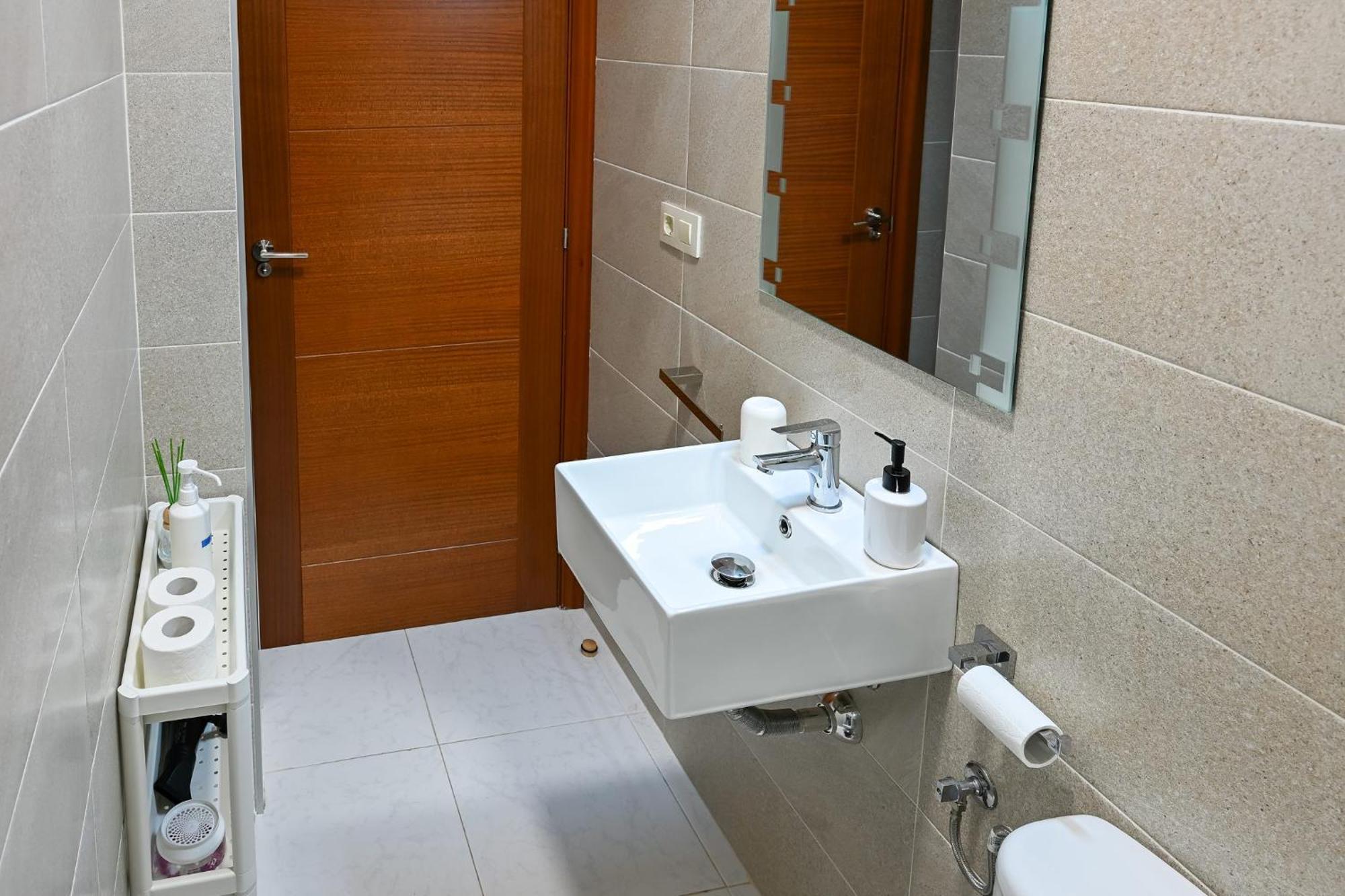 Apartamentos Costas De Bueu B Екстериор снимка
